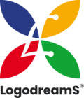 LogodreamS® | Graphic Design